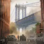 Mejores ajustes para jugar con teclado y ratón en Battlefield 6