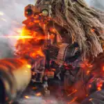 Tier List de las mejores armas de Battlefield 6