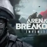 Arena Breakout Infinite llega a Steam eliminando el pay-to-win