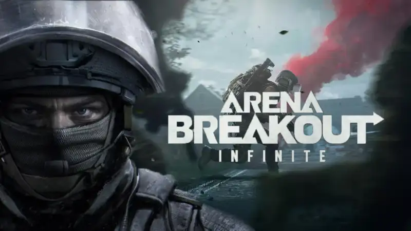 Arena Breakout Infinite llega a Steam eliminando el pay-to-win