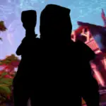 Borderlands 4 regala una skin exclusiva de Rafa con código gratis