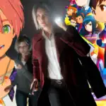 Capcom anuncia Resident Evil Requiem para Nintendo Switch 2 y nuevos títulos