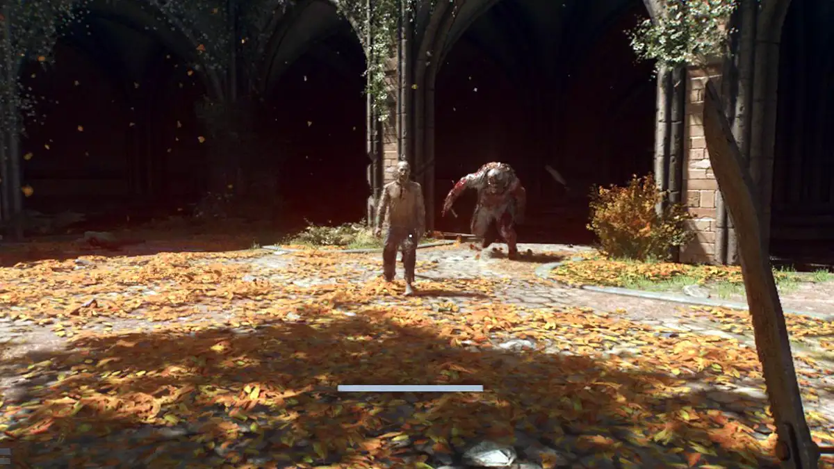 Cómo Derrotar al Segador en Dying Light The Beast FASE 2