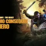 Cómo conseguir dinero en Dying Light: The Beast