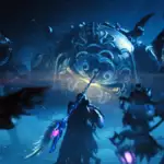 Cómo derrotar a Omega Planetes en Monster Hunter Wilds