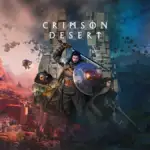 Crimson Desert confirma su fecha de lanzamiento para marzo de 2026