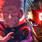 Cuándo sale Jujutsu Kaisen Modulo y dónde leerlo