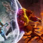 Diablo 4 enfrenta expectativas desmesuradas según el cocreador de la saga
