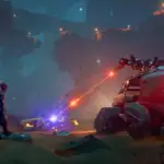 Dune Awakening en oferta hasta el 22 de septiembre con 20% de descuento
