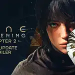Dune Awakening lanza su DLC La Cosecha Perdida y se podrá jugar gratis