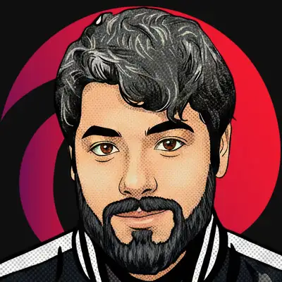 Avatar Bhumpazo EvelonGames