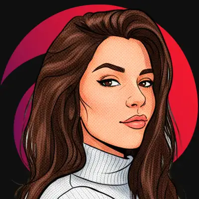 Avatar Teya EvelonGames