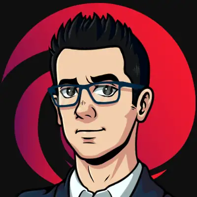 Avatar Diego EvelonGames