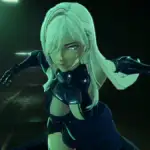 Este juego indie podría ser el Parasite Eve que nunca tuvimos