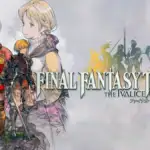 Final Fantasy Tactics The Evil East Chronicles llega el 30 de septiembre