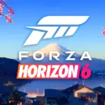 Forza Horizon 6 confirmado oficialmente para 2025 con Japón como escenario