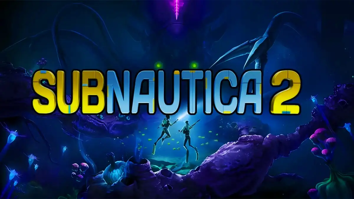 Krafton solicita revisión técnica tras acusaciones por archivos de Subnautica 2