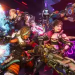 Los mejores juegos cooperativos locales de septiembre 2025 que no te puedes perder