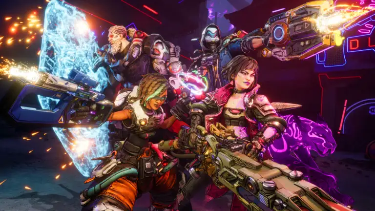 Los mejores juegos cooperativos locales de septiembre 2025 que no te puedes perder