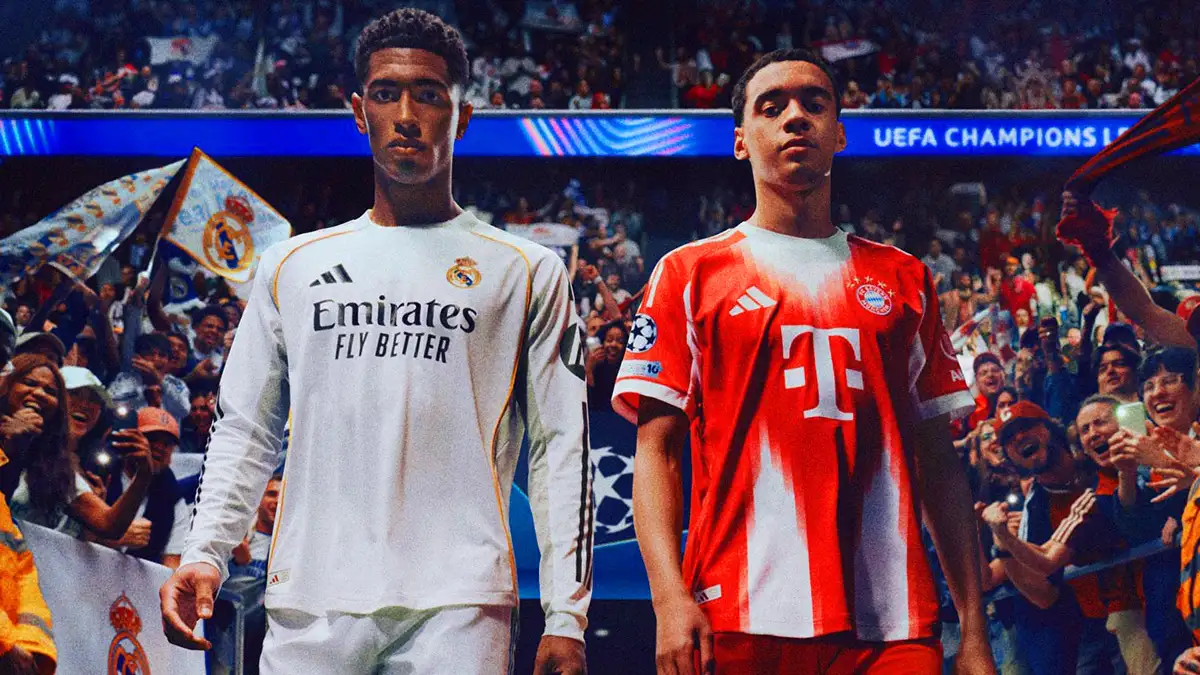 ¿Cuáles son los mejores jugadores de EA FC 26?