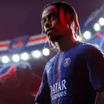 Los mejores jugadores para comprar en el Modo Carrera de EA FC 26