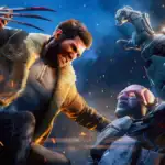 Marvel's Wolverine llegará a PS5 en otoño de 2026 con brutal gameplay