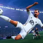 Mejores ajustes gráficos para optimizar EA FC 26 en PC