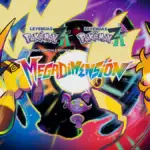 El nuevo DLC de Pokémon Leyendas: ZA sorprendió a la comunidad y ha generado una gran controversia.