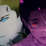 Quiénes son los nuevos personajes de la Temporada 3 de Jujutsu Kaisen