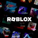 Roblox cierra todos los juegos no clasificados