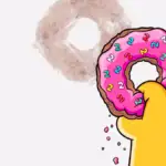 Los Simpson vuelven al cine con nueva película