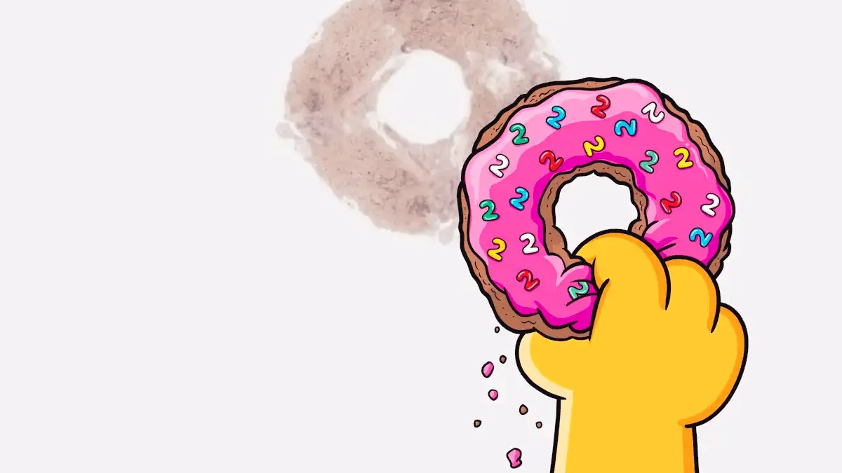 Los Simpson vuelven al cine con nueva película en julio de 2027