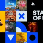 State of Play septiembre PlayStation anuncia Marvel Wolverine y más