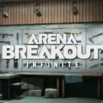 Tier_List_Mejores_armas_Arena_Breakout_Infinite_2025_34
