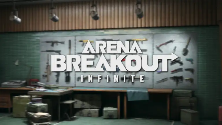 Tier_List_Mejores_armas_Arena_Breakout_Infinite_2025_34