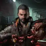 Todos los códigos de Dying Light The Beast y cómo canjearlos