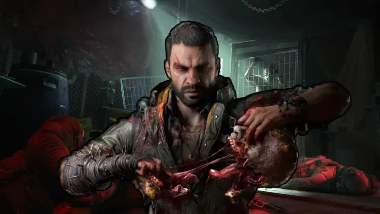 Todos los códigos de Dying Light The Beast y cómo canjearlos