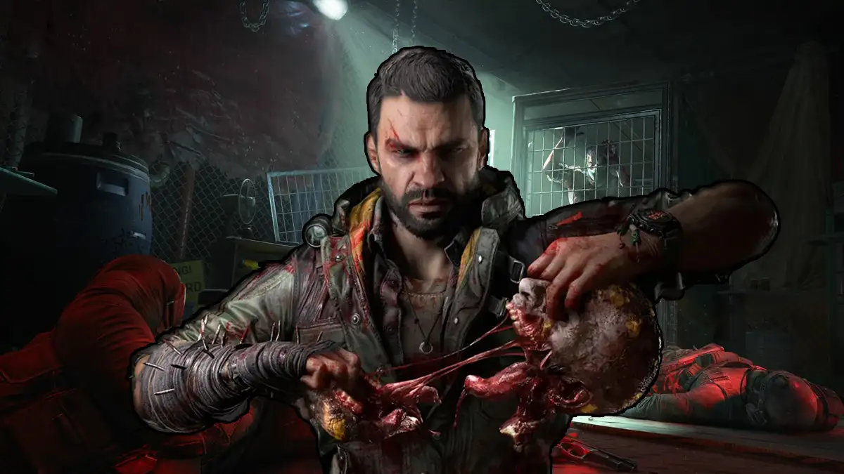 Todos los códigos de Dying Light The Beast y cómo canjearlos