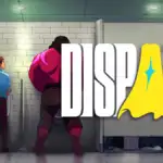 Ya conocemos la fecha de lanzamiento de Dispatch y será en formato semanal