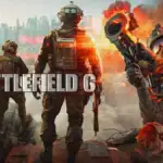Ya se sabe cuándo sale Battlefield 6 y a qué hora exacta se podrá jugar