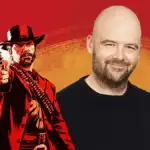 dan house entrevista ign
