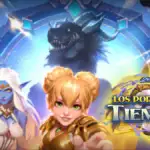 hearthstone los portales del tiempo