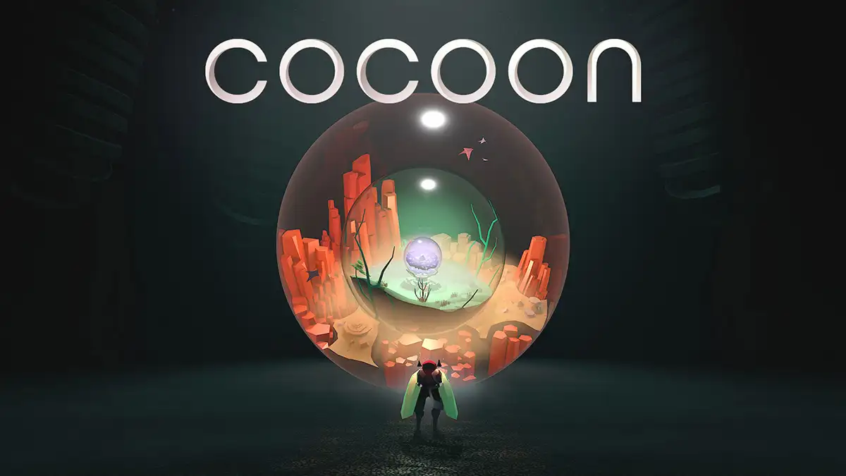 10 juegos cortos para pasarte en una tarde 10 juegos cortos cocoon