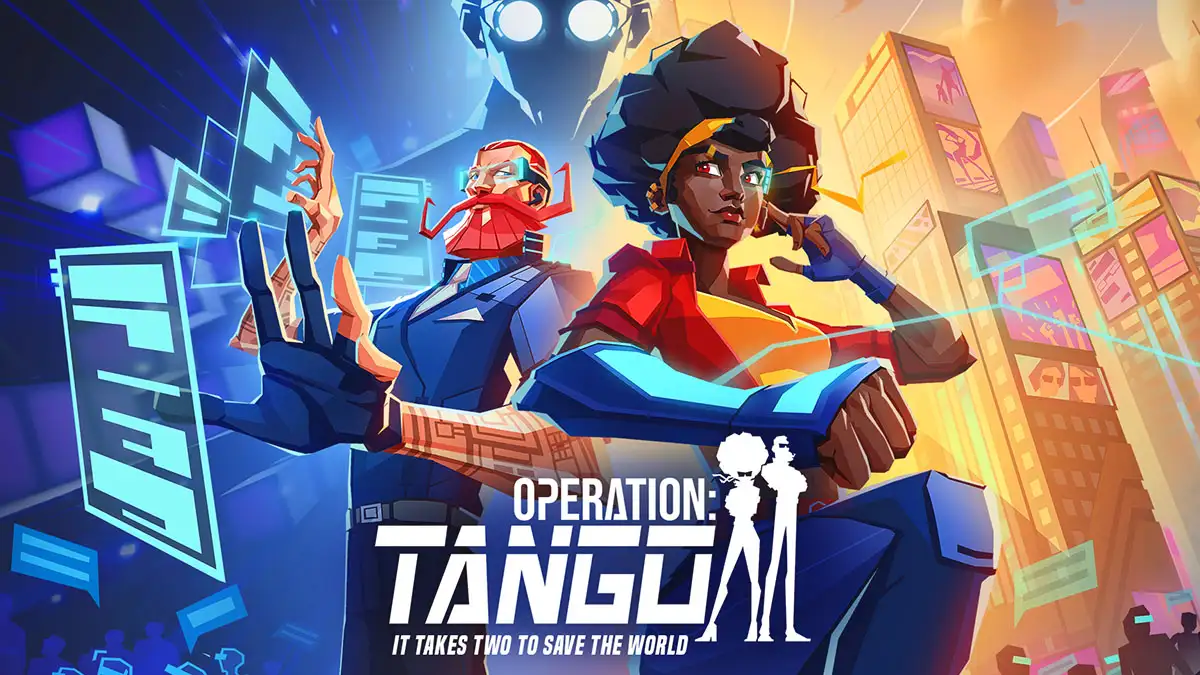 10 juegos cortos para pasarte en una tarde 5 operation tango coop