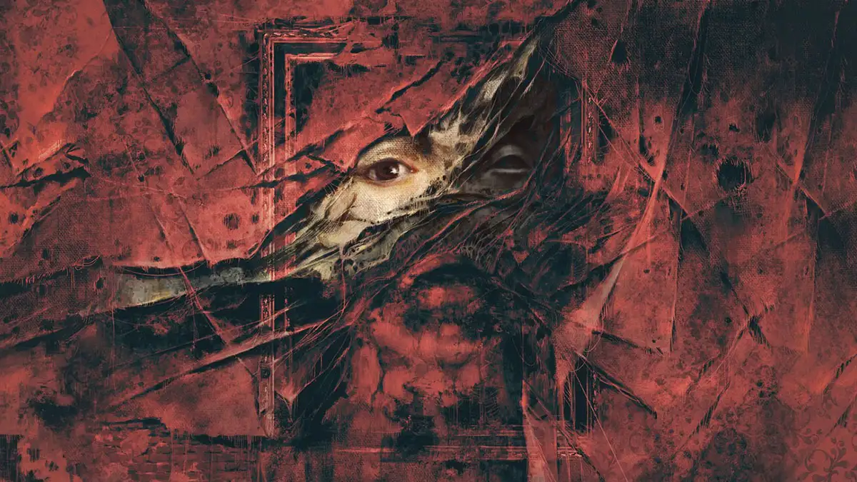 10 juegos cortos para pasarte en una tarde 4 layers of fear duracion