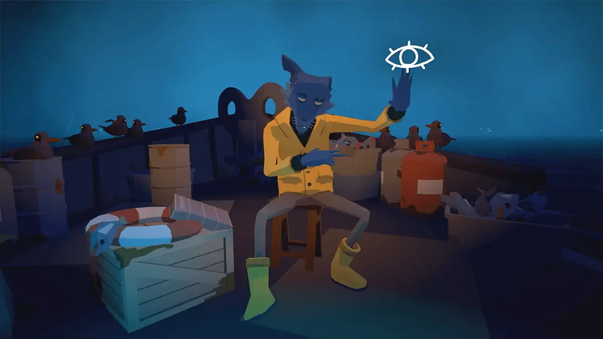10 juegos cortos para pasarte en una tarde 9 juegos cortos before your eyes