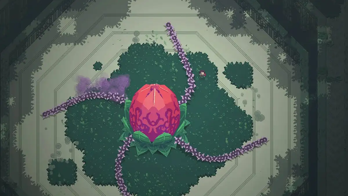 10 juegos cortos para pasarte en una tarde 6 titan souls duracion