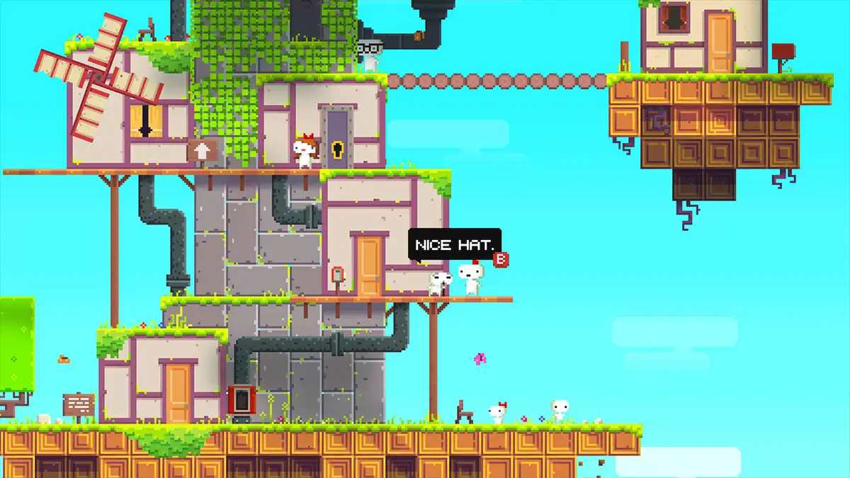 10 juegos cortos para pasarte en una tarde 8 fez duracion