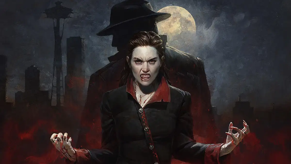 juegos otoño vampire the masquerade