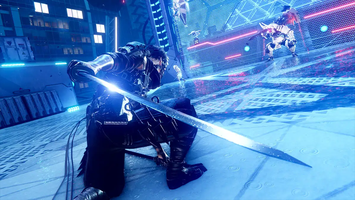 juegos de otoño ninja gaiden 4